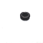 Image of Center High Mount Stop Light Cap (Rear) image for your 2009 Volvo XC60   